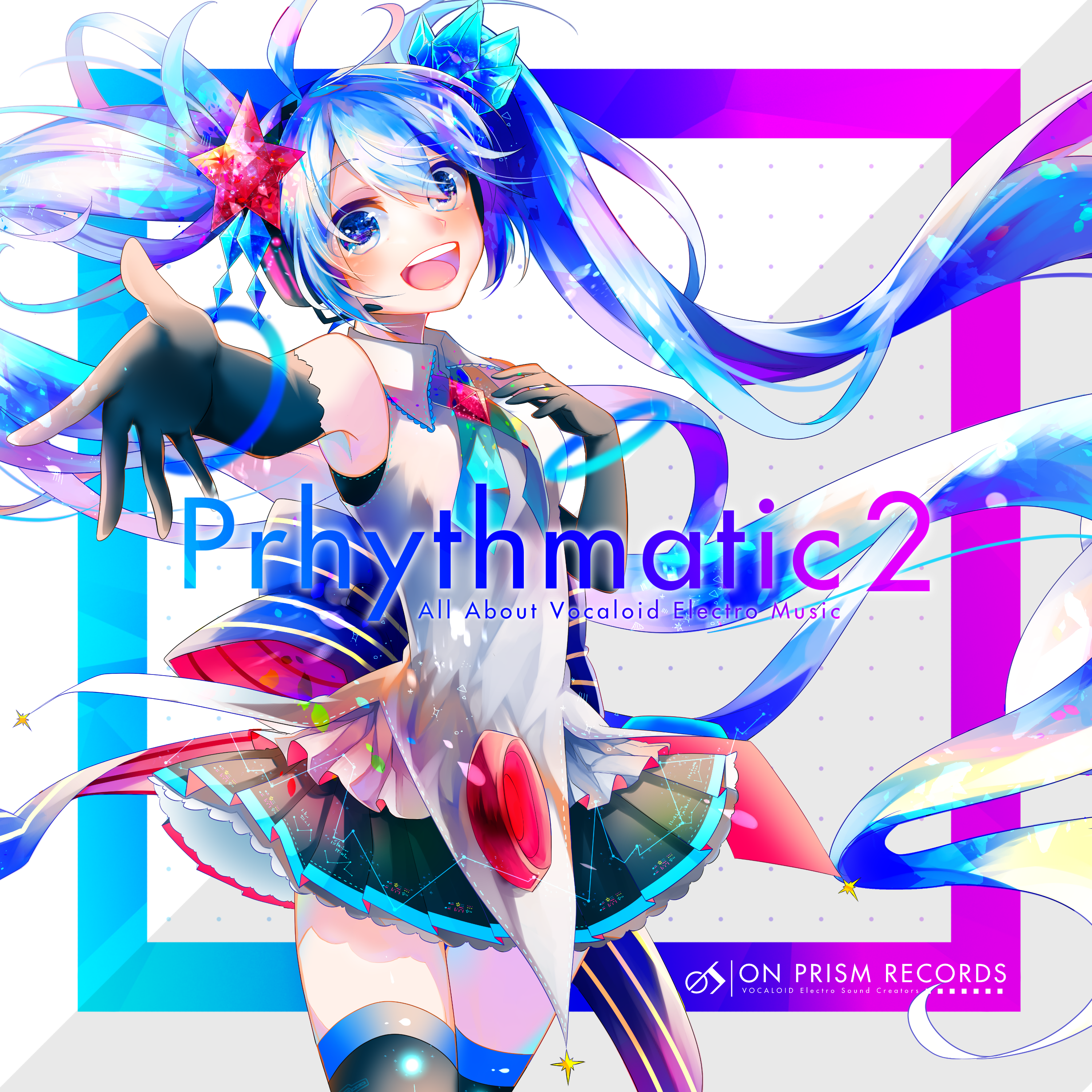 Prhythmatic2