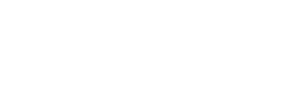 Prhythmatic Futurebass 2