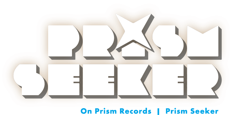 Prism Seeker