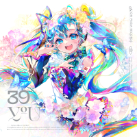 30