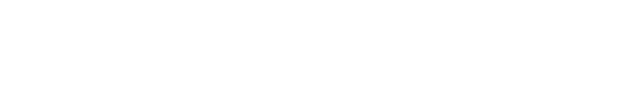 onpr_logo