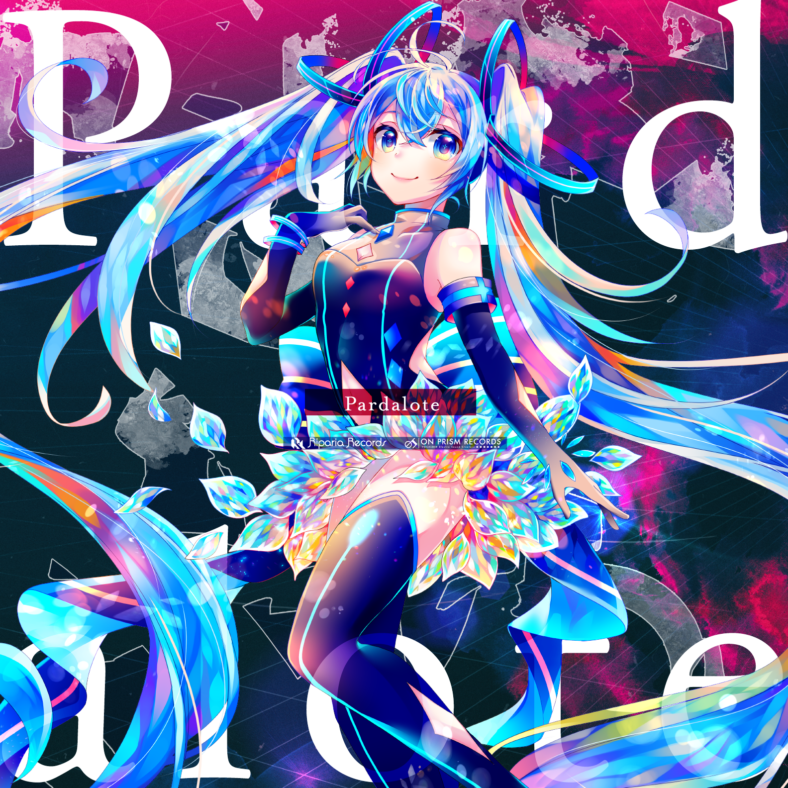 rpon0001